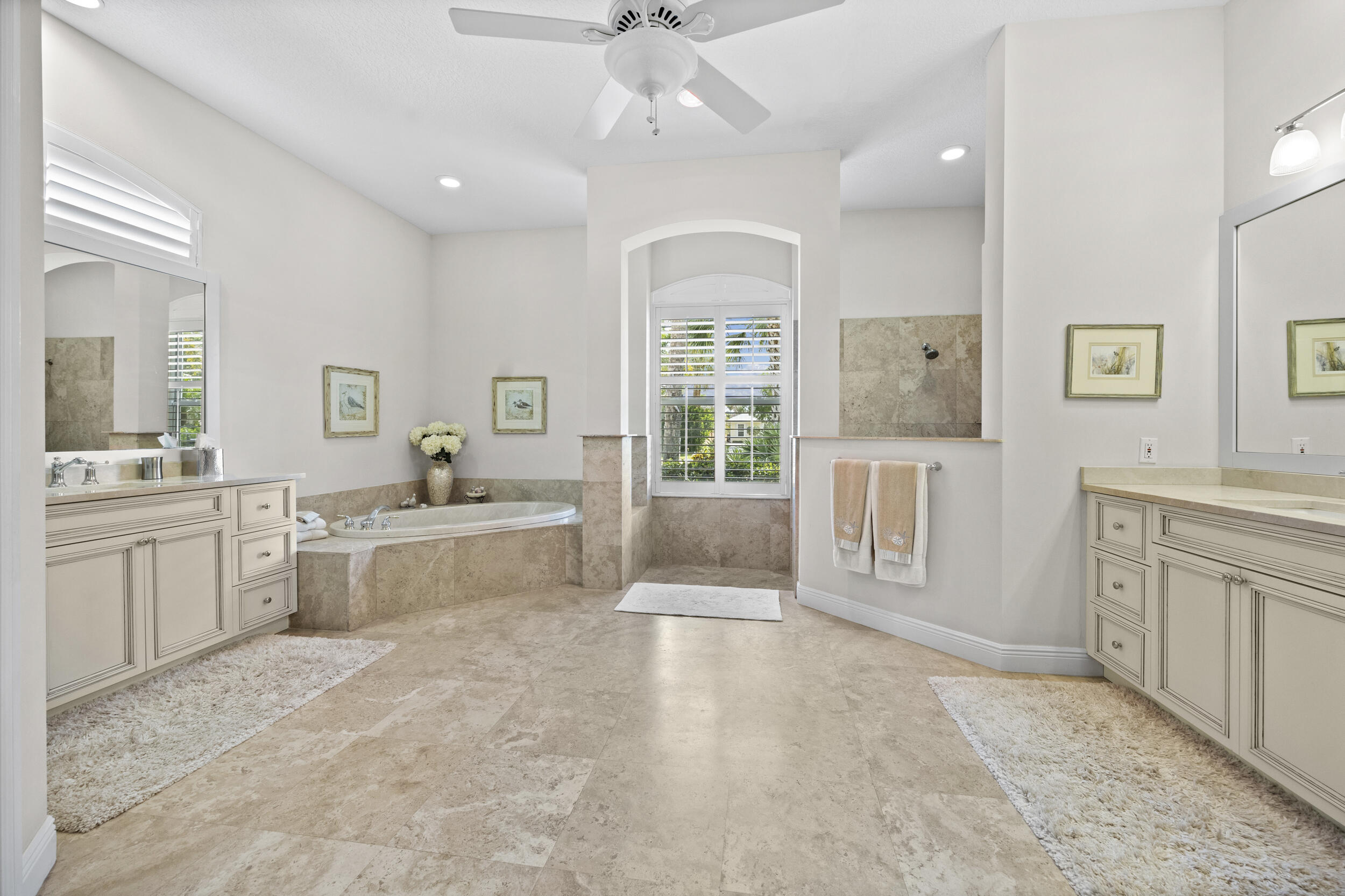 JUPITER RIVER ESTATES - Residential