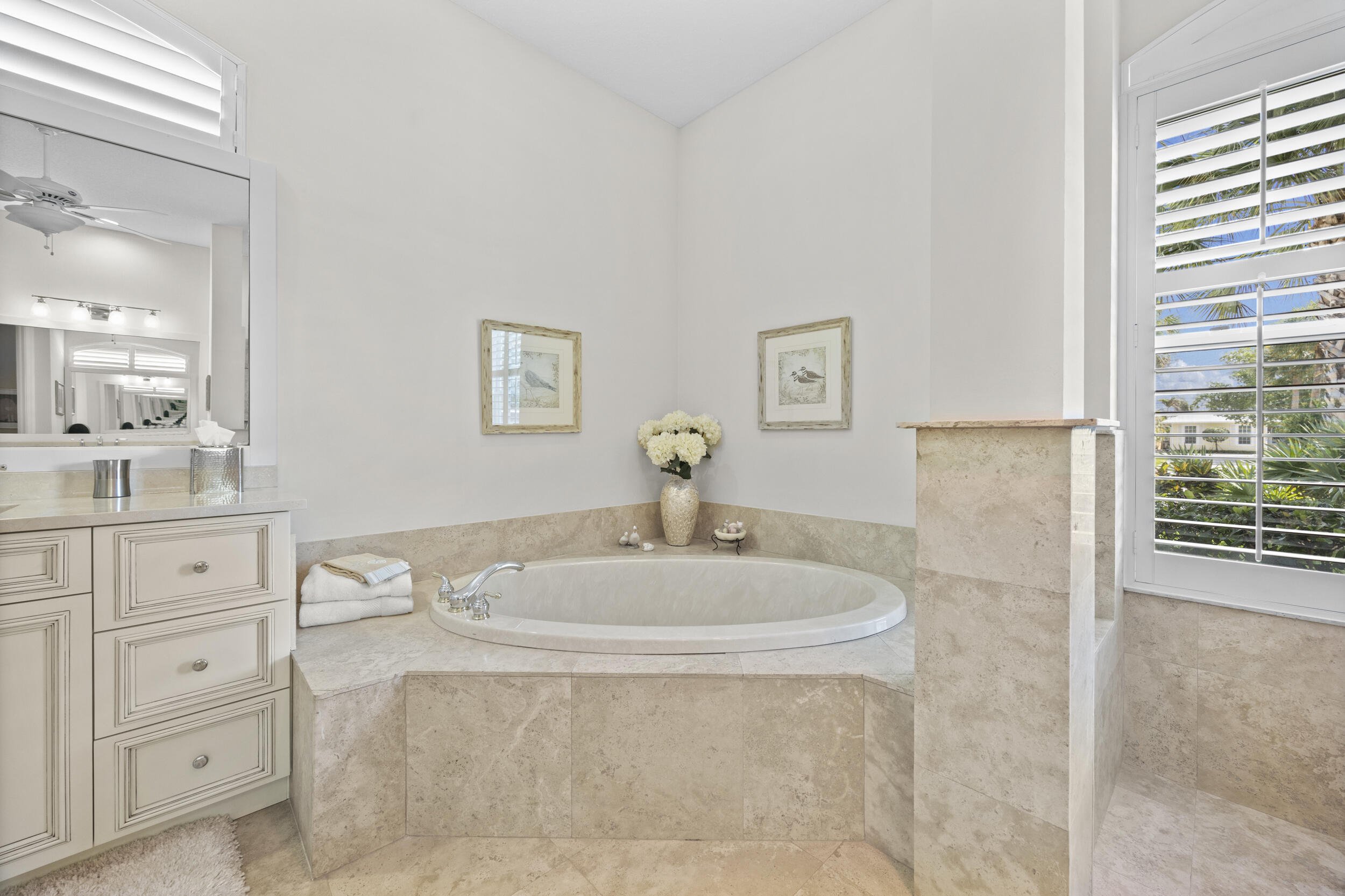 JUPITER RIVER ESTATES - Residential