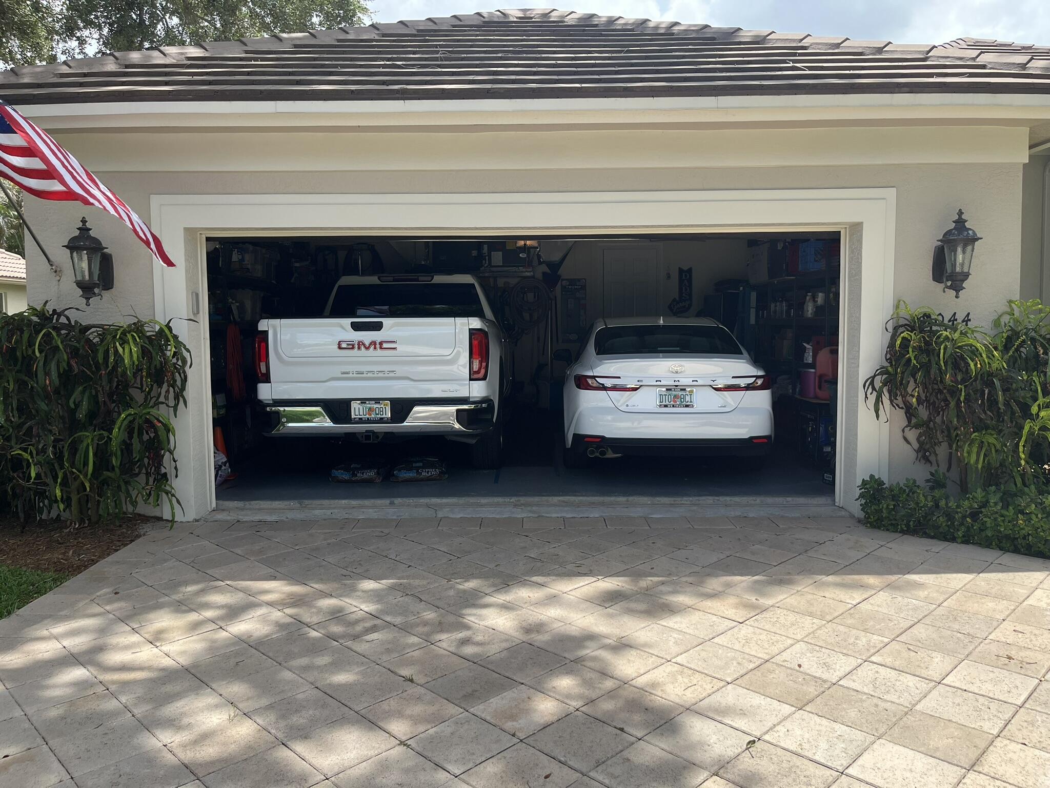 JUPITER RIVER ESTATES - Residential