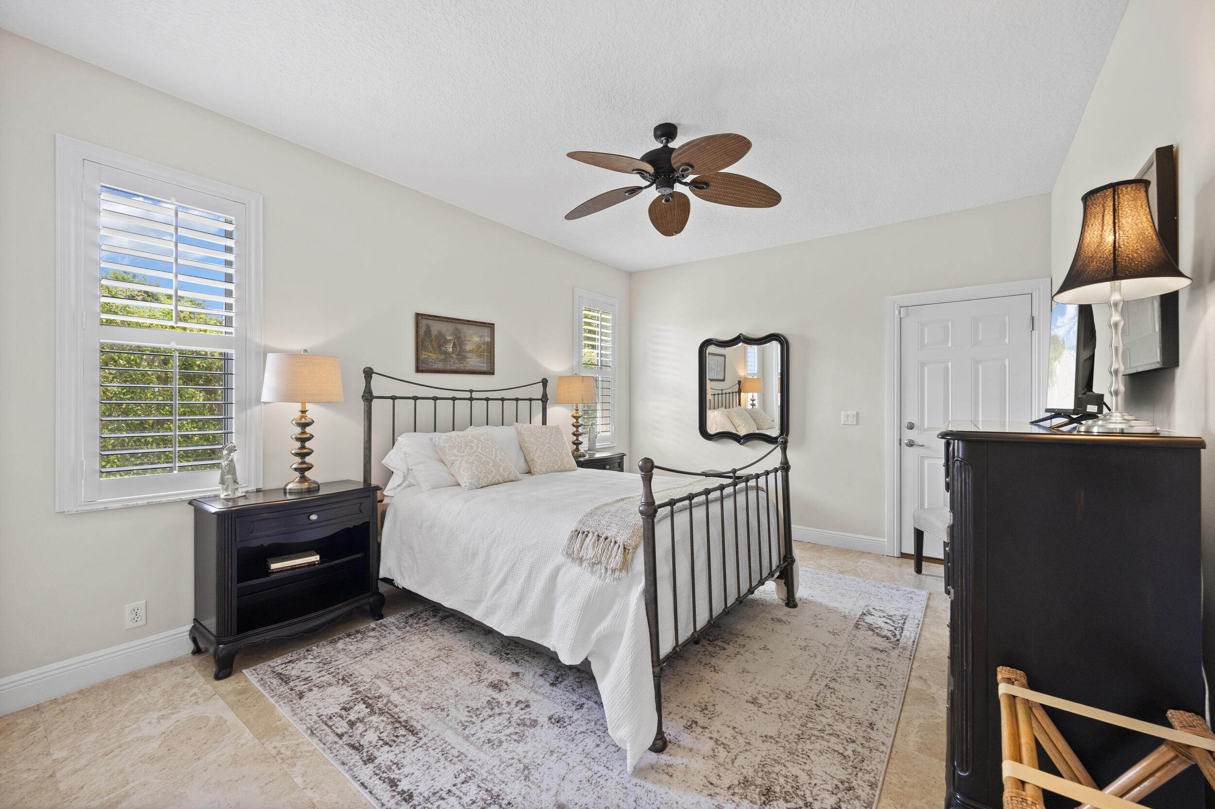 JUPITER RIVER ESTATES - Residential