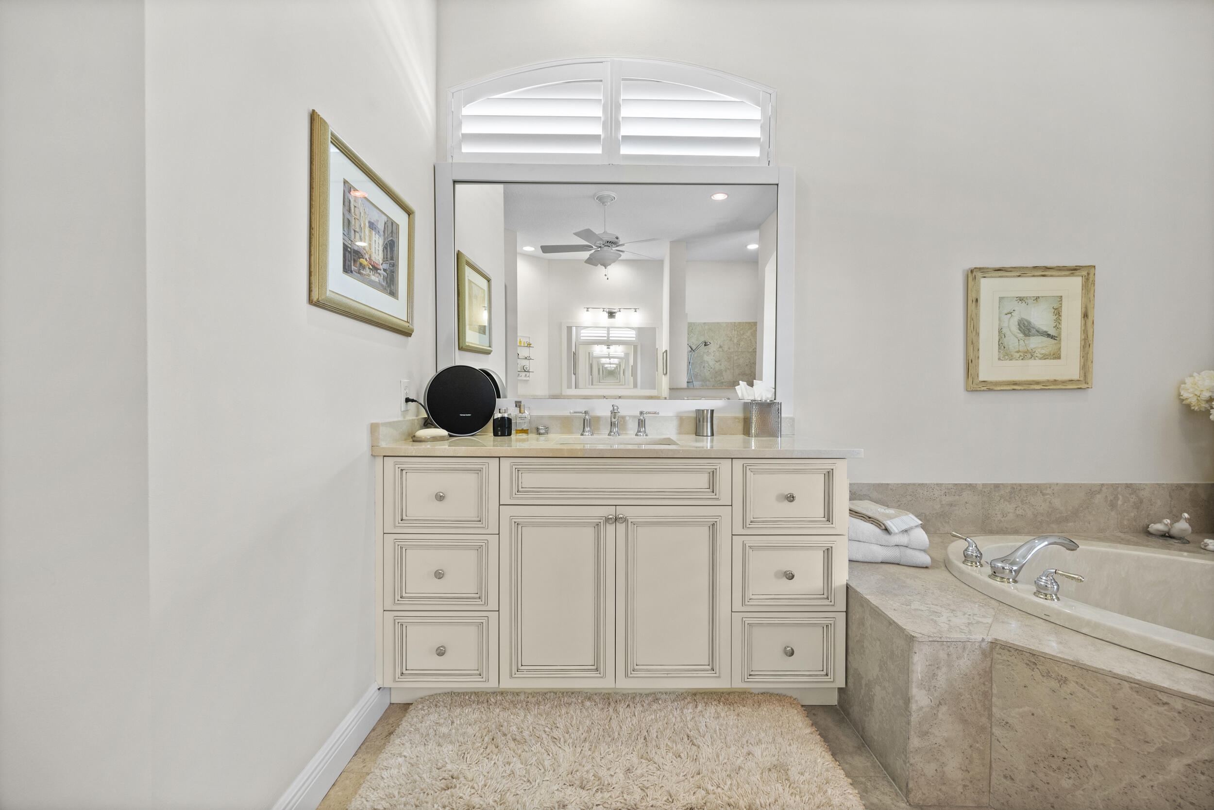 JUPITER RIVER ESTATES - Residential
