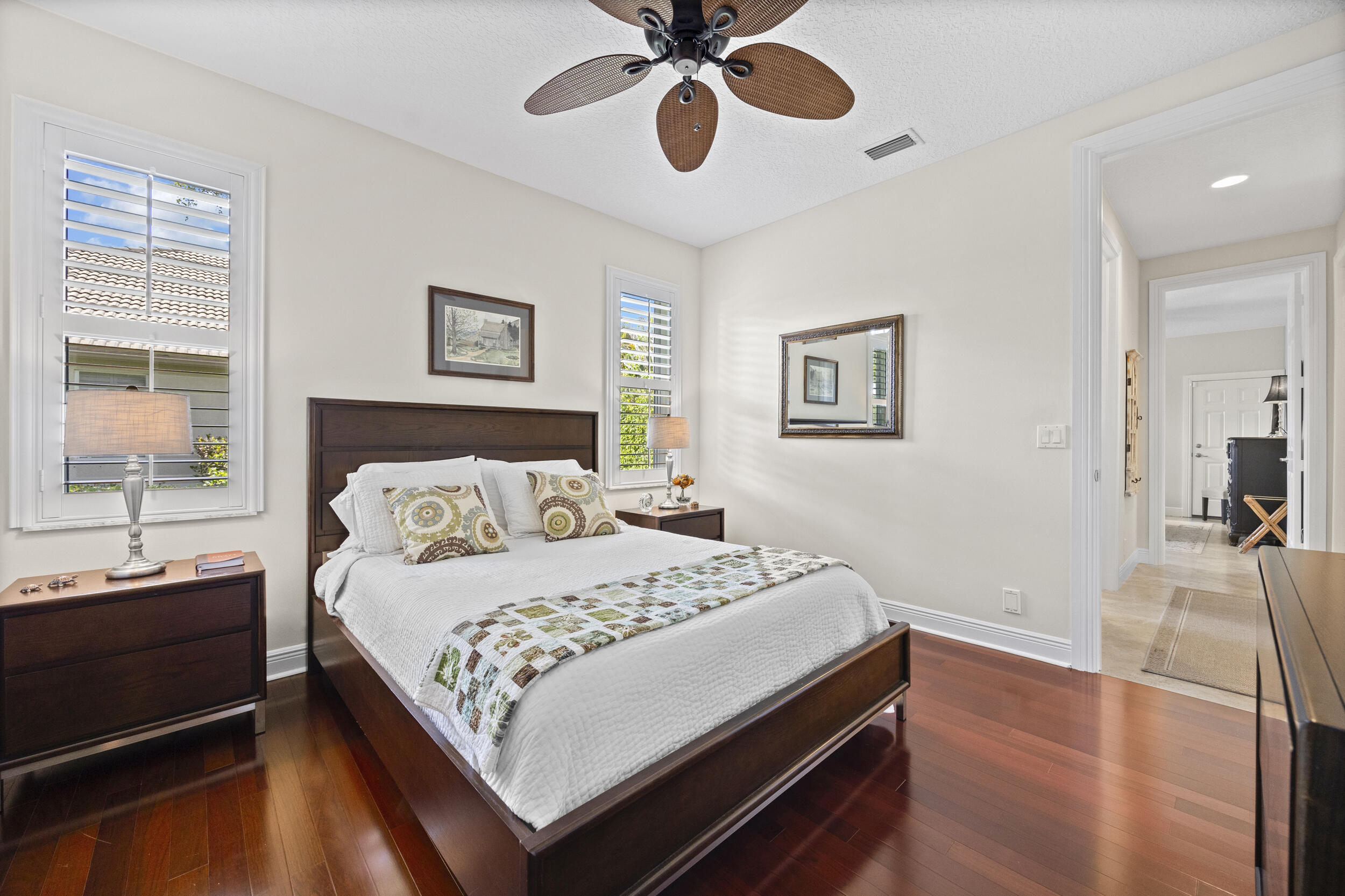 JUPITER RIVER ESTATES - Residential