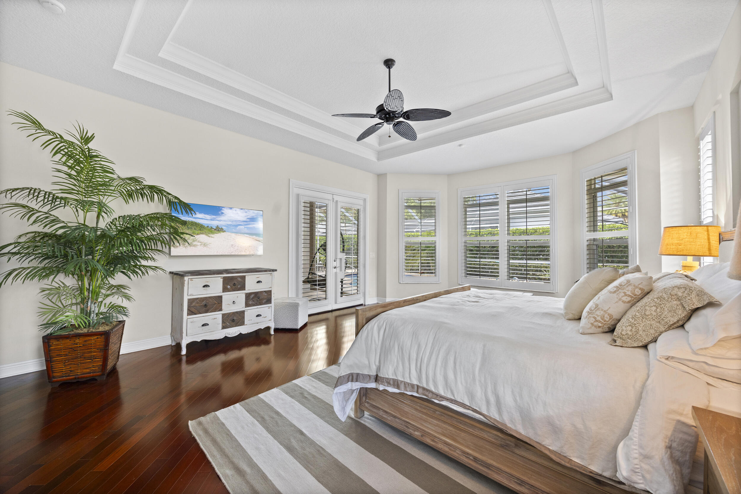 JUPITER RIVER ESTATES - Residential