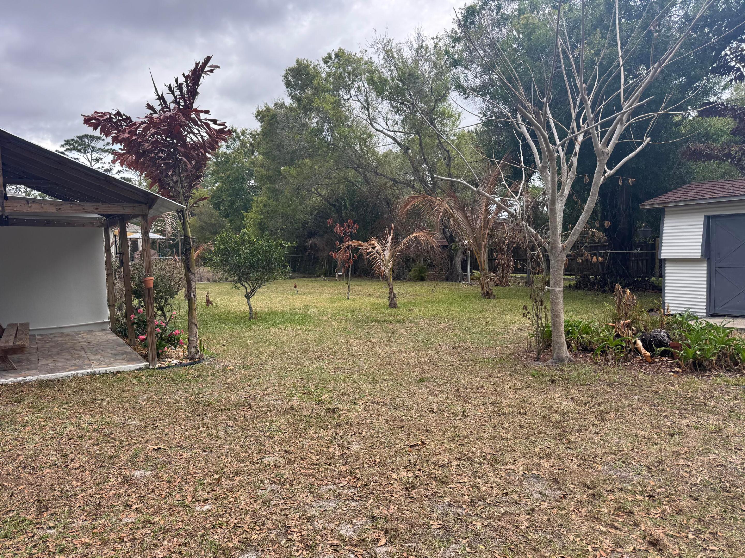 LAKEWOOD PARK UNIT 10 - Residential