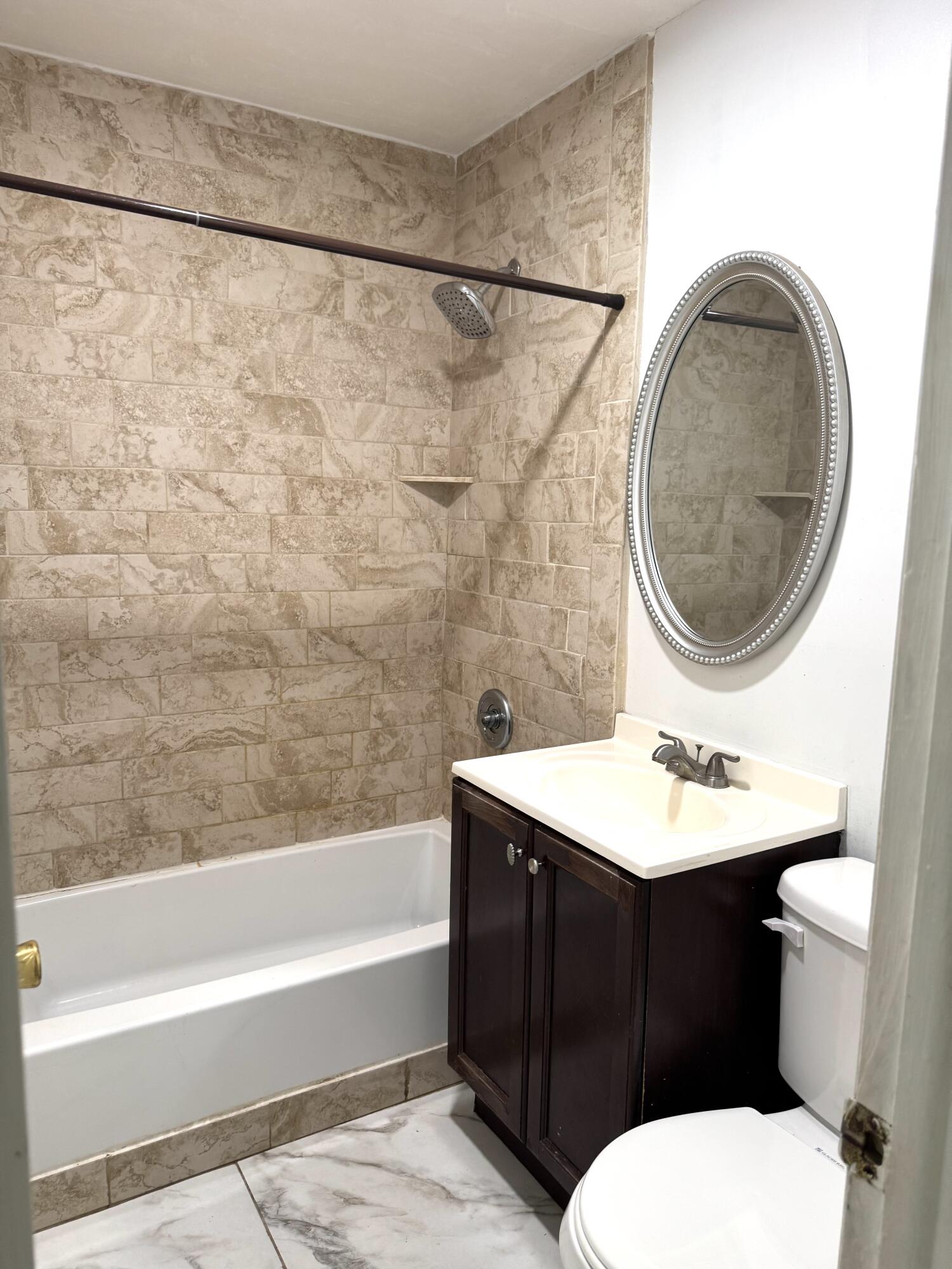 LAKEWOOD PARK UNIT 10 - Residential