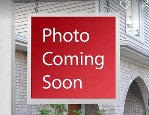 7204 Fort Walton Avenue N 0 Fort Pierce FL 34951