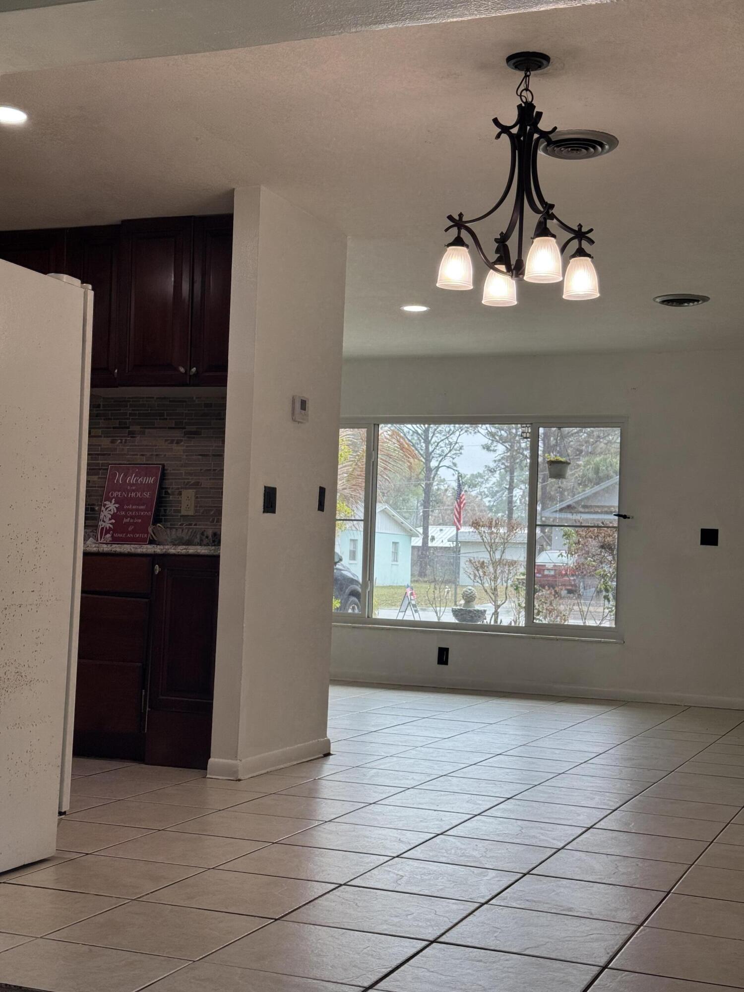 LAKEWOOD PARK UNIT 10 - Residential