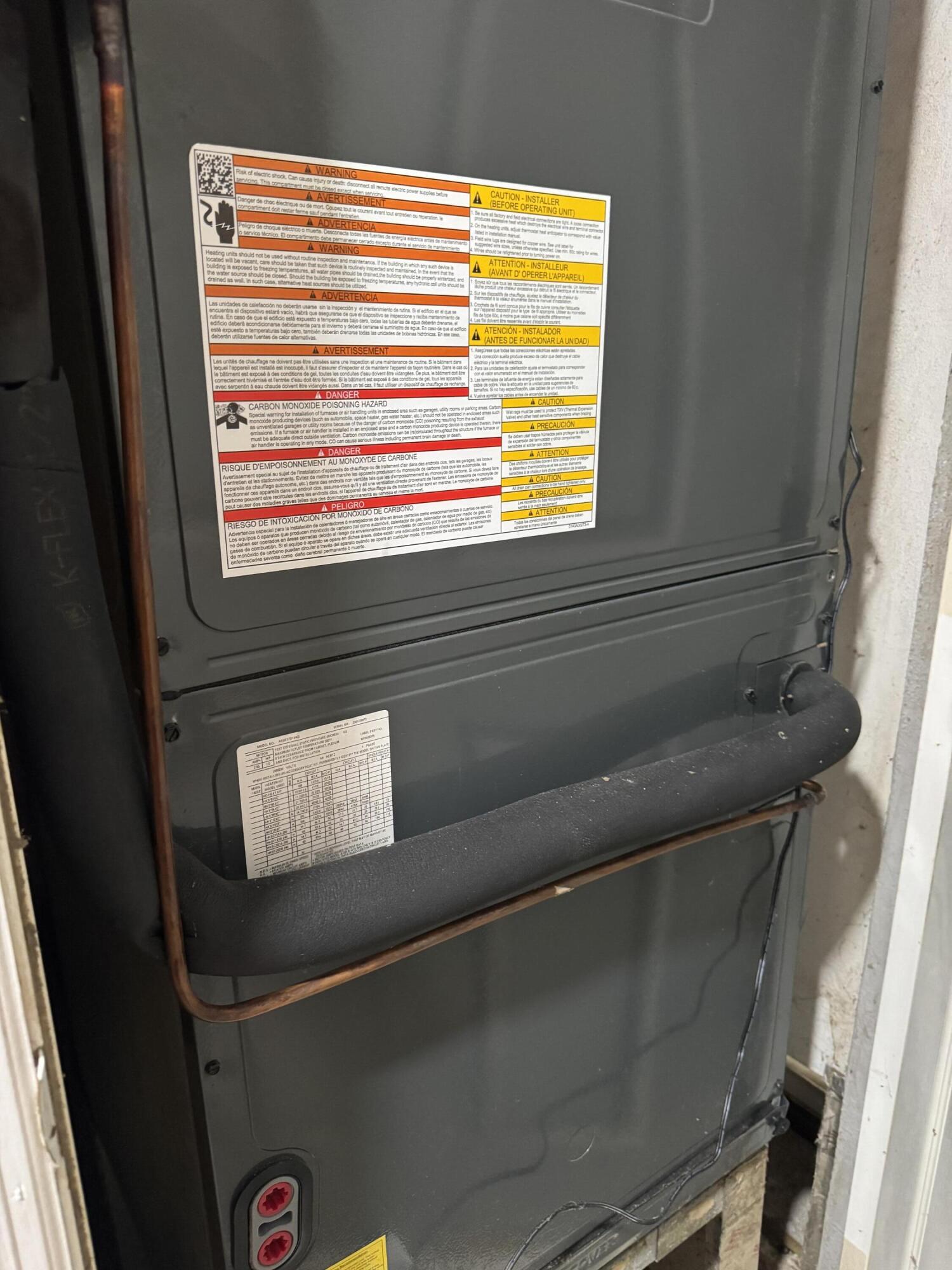 LAKEWOOD PARK UNIT 10 - Residential