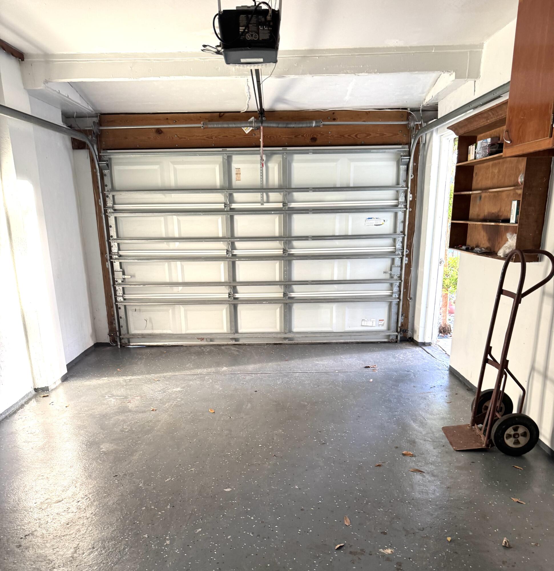 LAKEWOOD PARK UNIT 10 - Residential