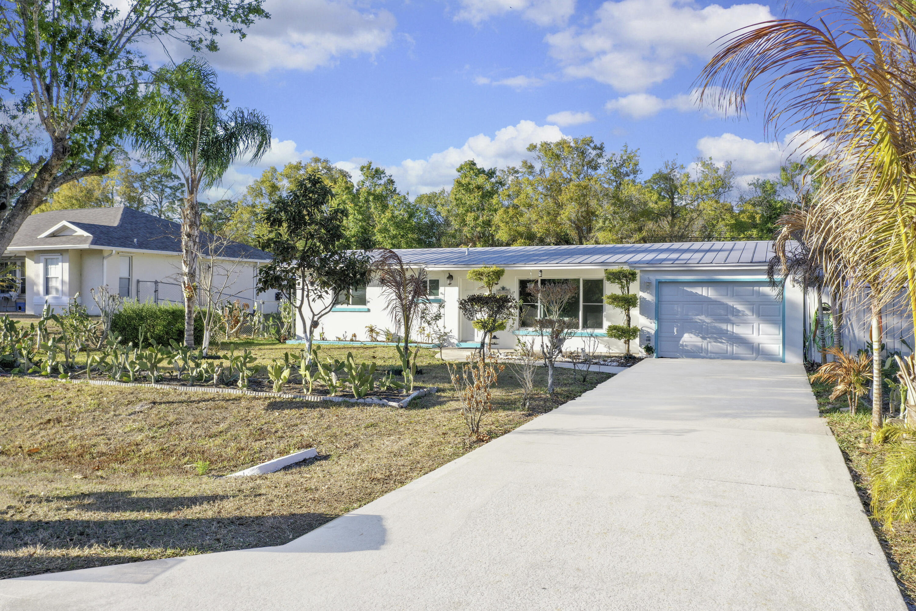 LAKEWOOD PARK UNIT 10 - Residential