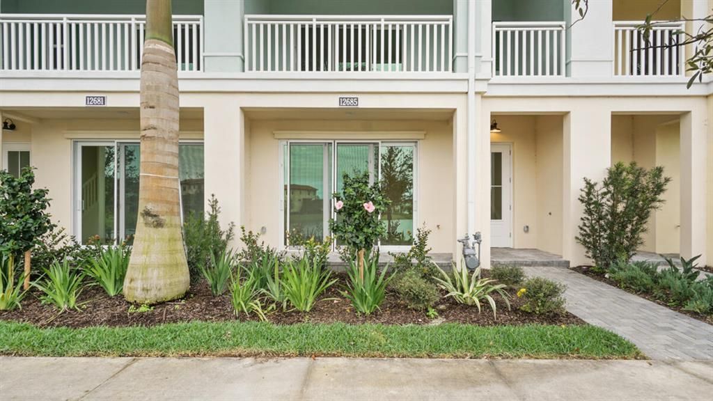 Photo of 12685 Machiavelli Way, Palm Beach Gardens, FL 33418 (MLS # R10850077)