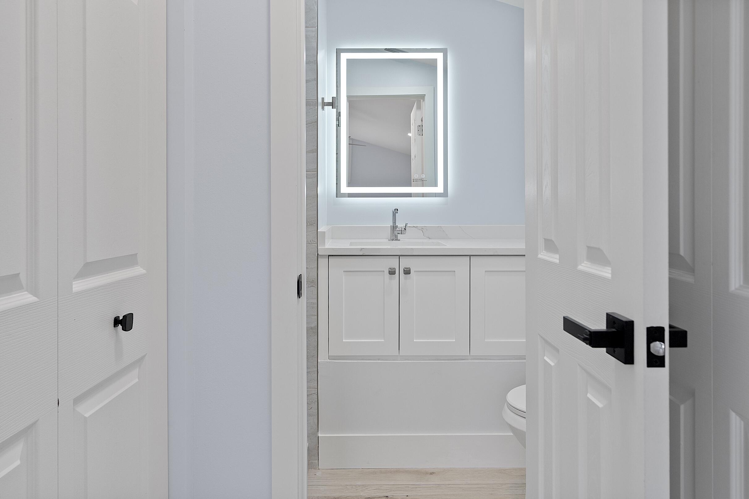 WESTWOOD LAKES 4 WESTWOOD GARDENS - Residential