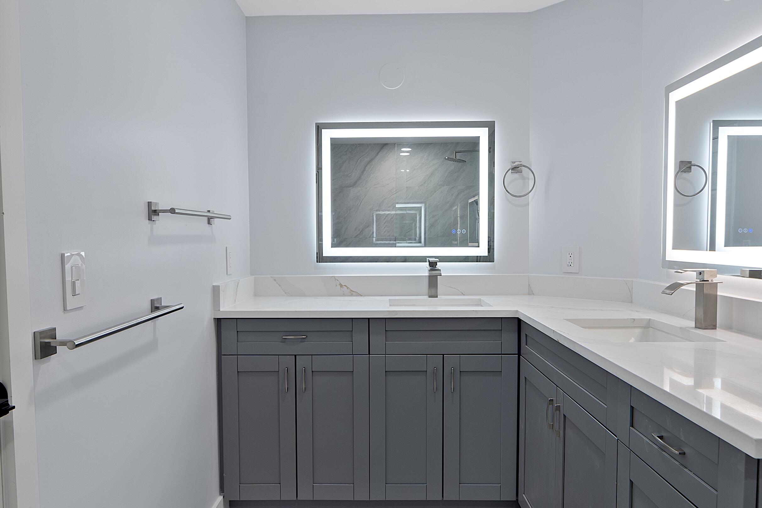 WESTWOOD LAKES 4 WESTWOOD GARDENS - Residential