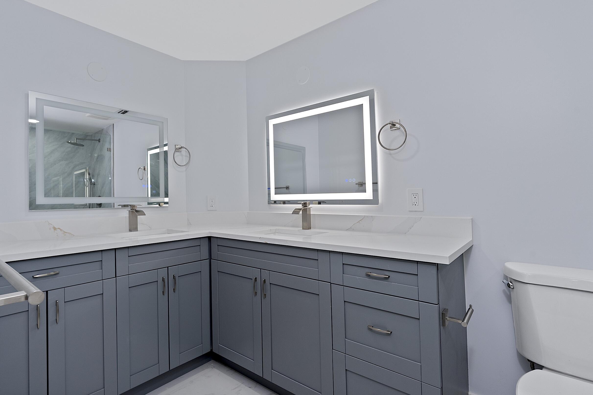 WESTWOOD LAKES 4 WESTWOOD GARDENS - Residential