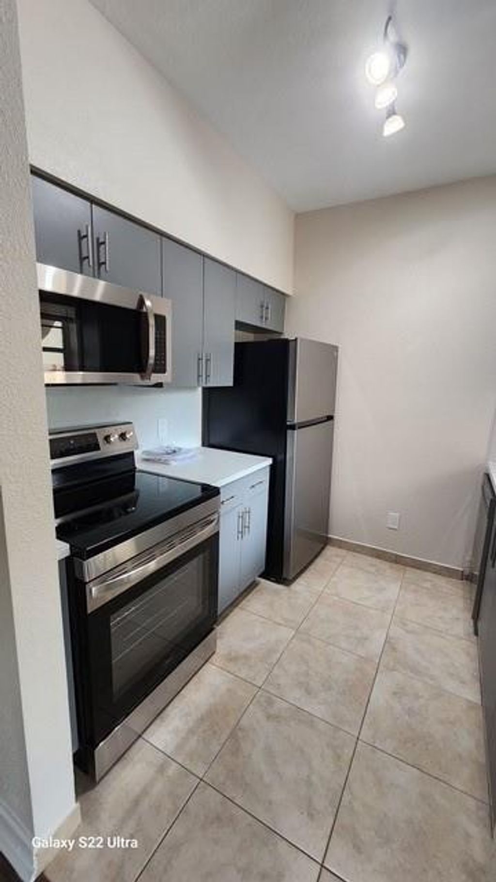 Photo of 660 Cypress Club Way #E, Pompano Beach, FL 33064 (MLS # F10503595)