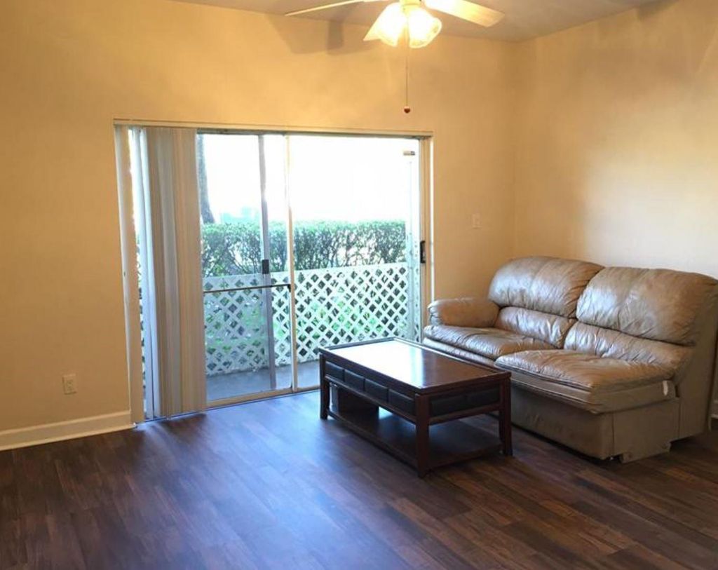 Photo of 660 Cypress Club Way #E, Pompano Beach, FL 33064 (MLS # F10503595)