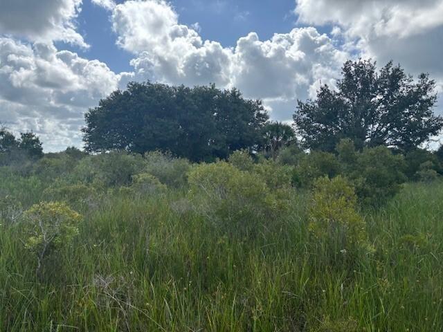 VK22 The Viking Estates - Land