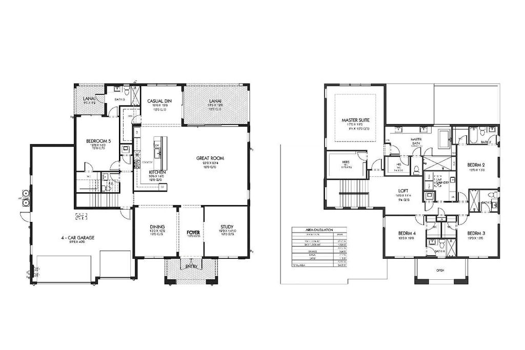 Photo of 9128 Coral Isles Circle #{Lot 8}, Palm Beach Gardens, FL 33412 (MLS # R11100685)