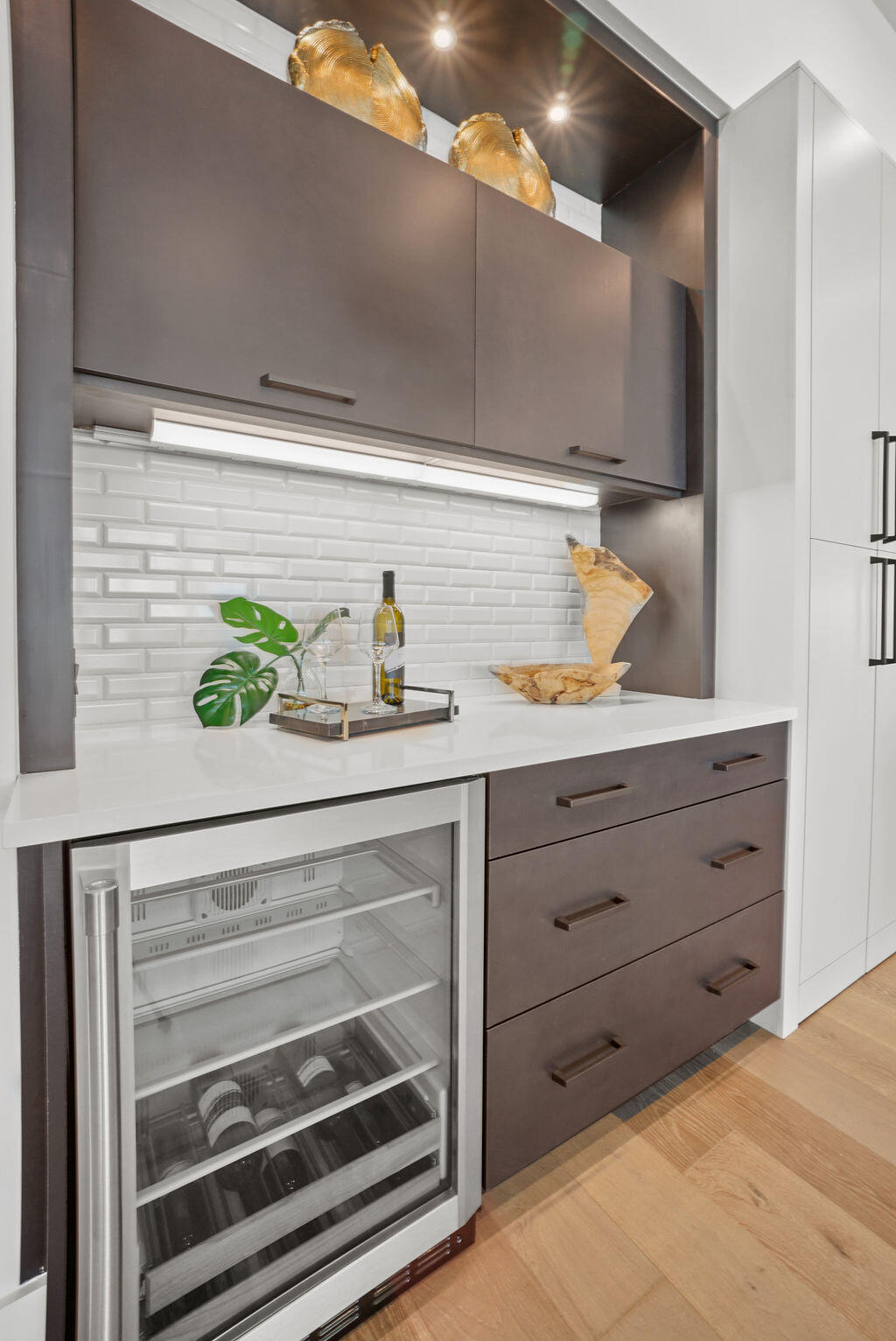 MEDALIST CLUB PLAT 1 & PL - Residential