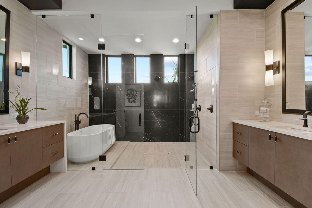 MEDALIST CLUB PLAT 1 & PL - Residential