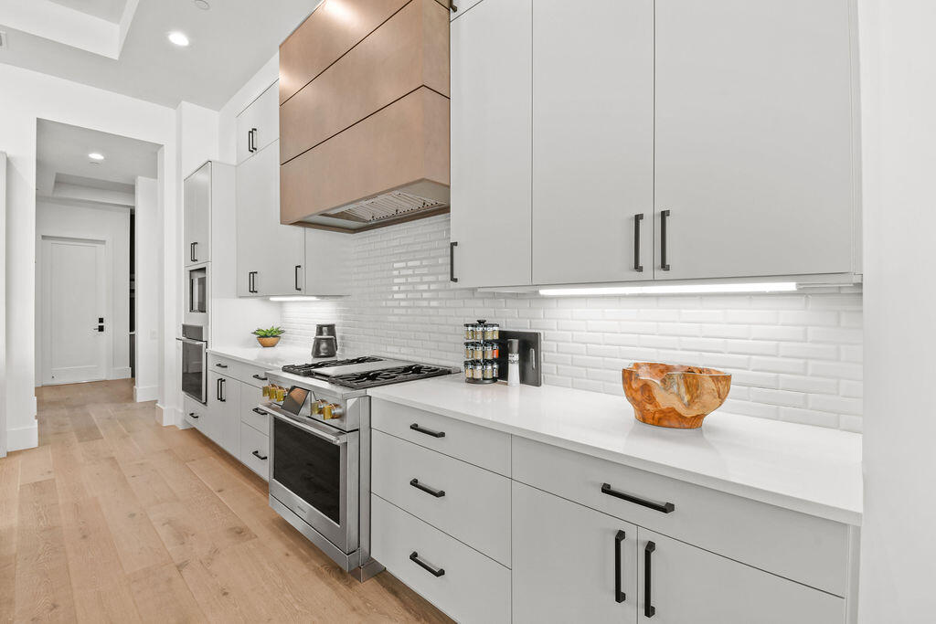 MEDALIST CLUB PLAT 1 & PL - Residential