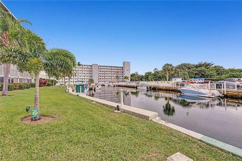 Featured picture for the property F10314820