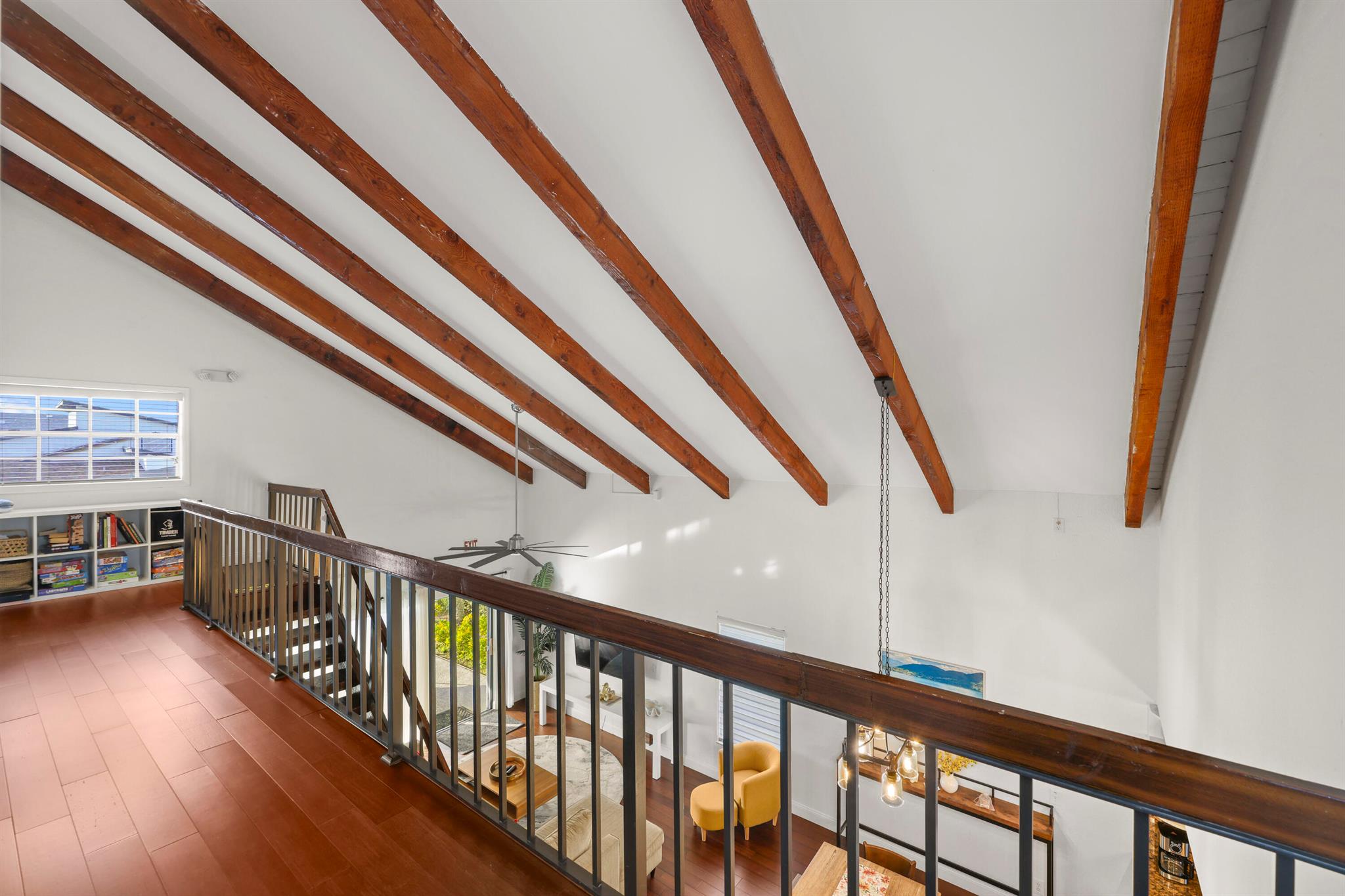 SOUTHRIDGE - Residential