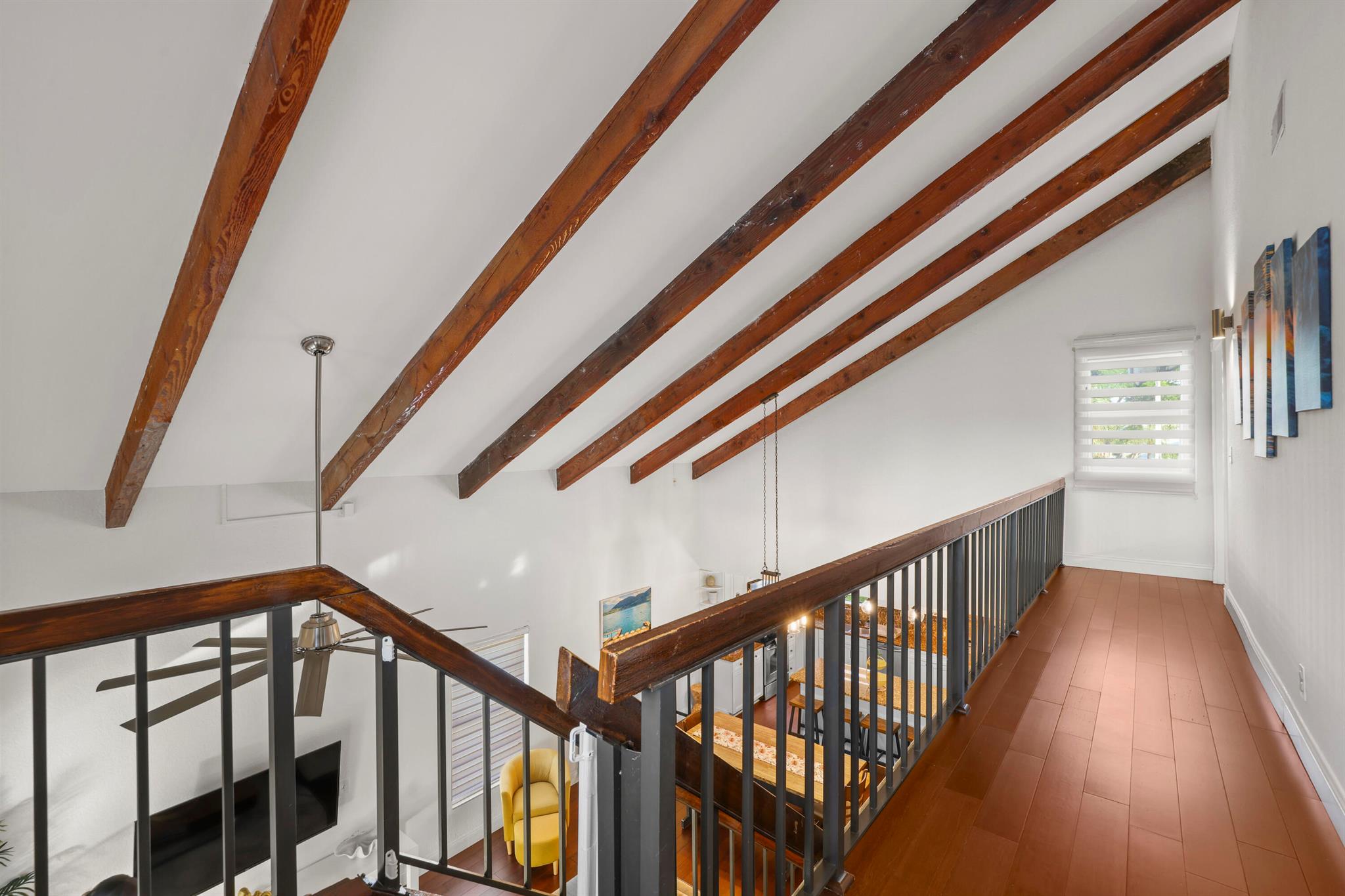 SOUTHRIDGE - Residential