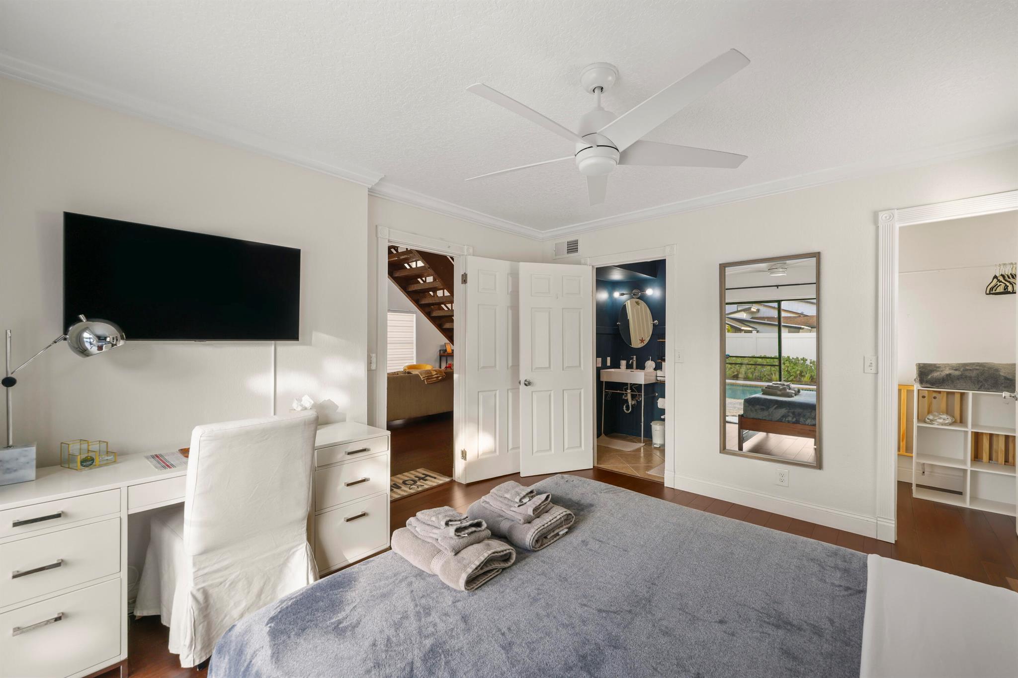 SOUTHRIDGE - Residential