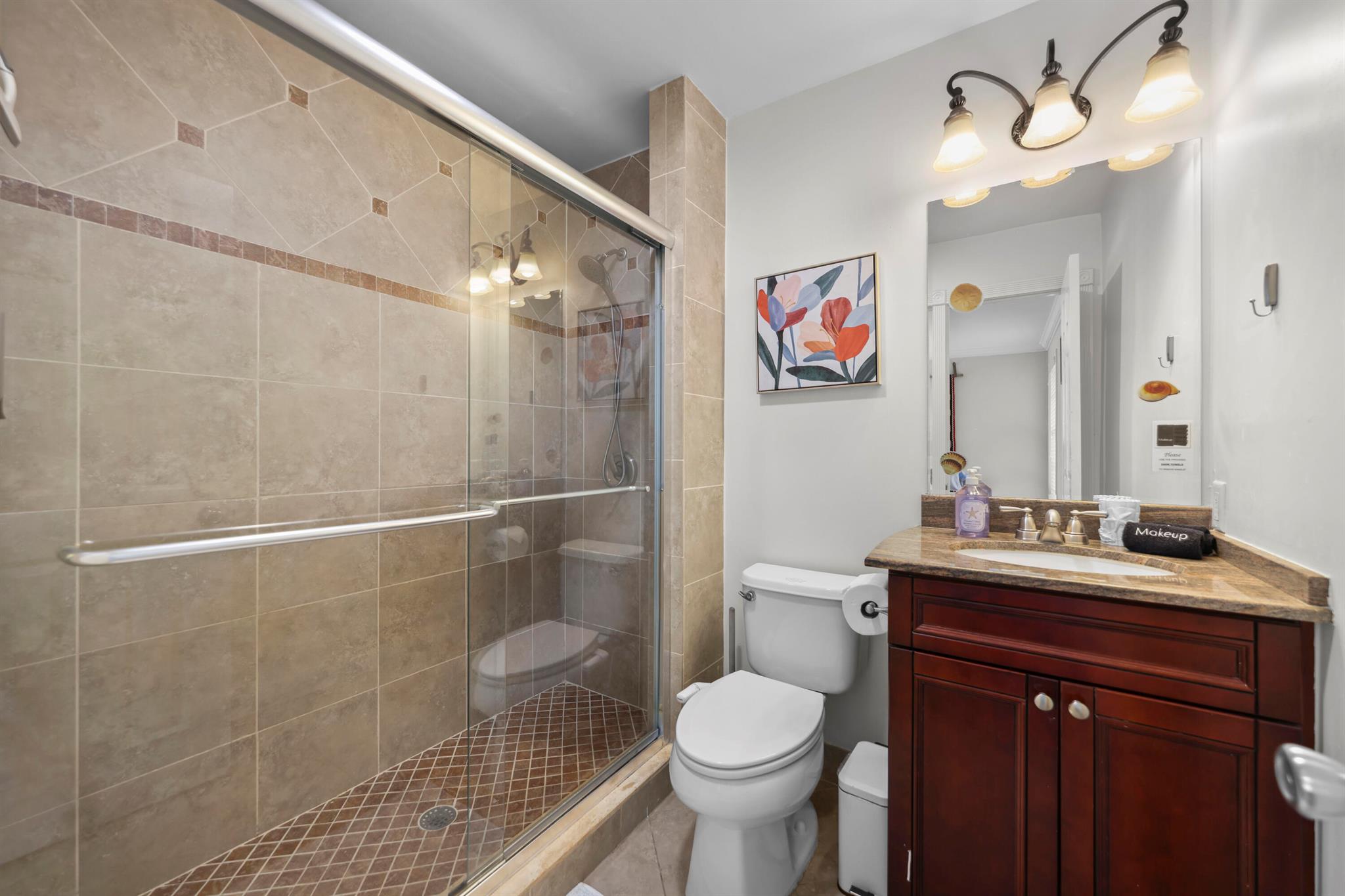 SOUTHRIDGE - Residential