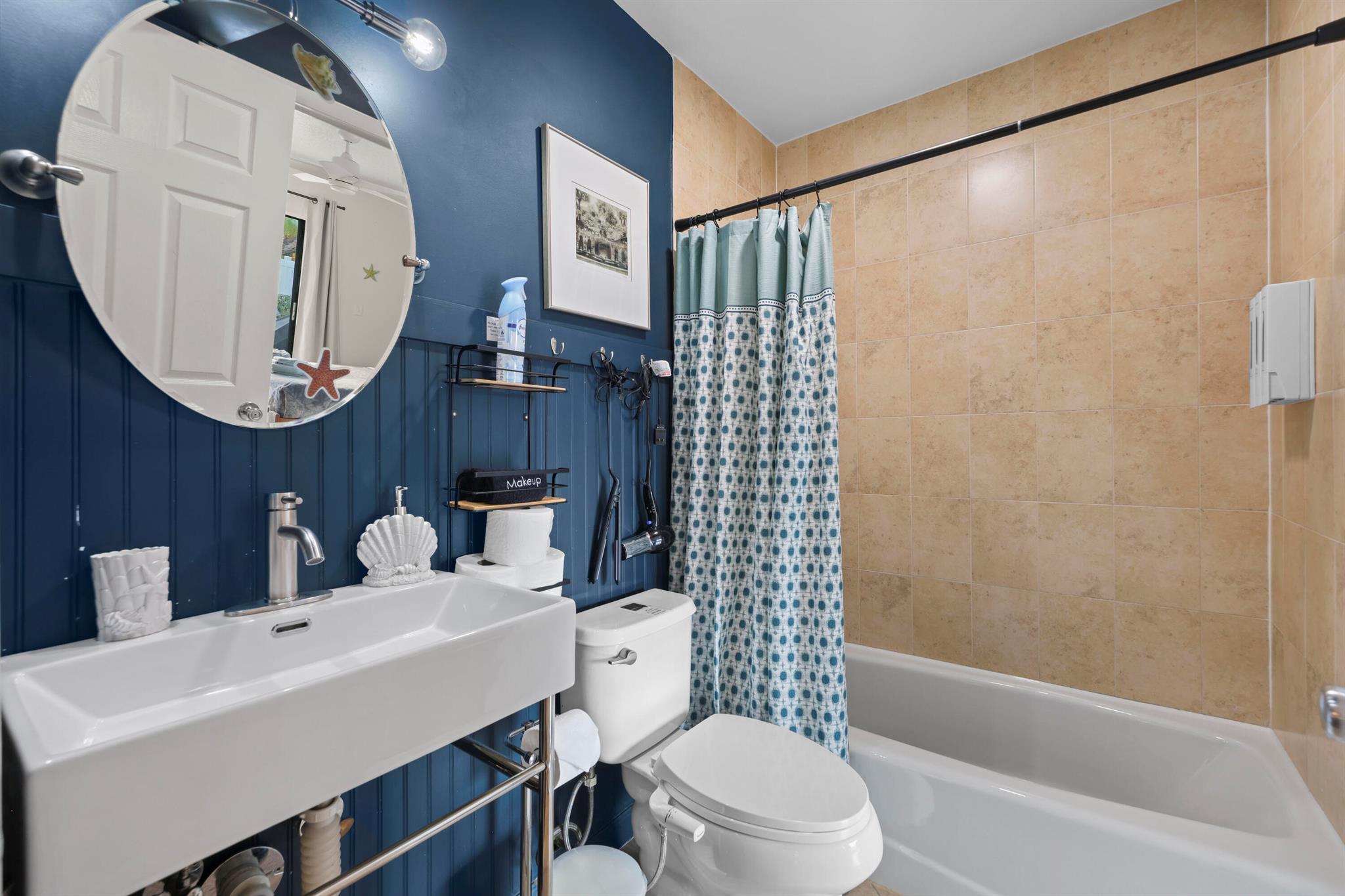 SOUTHRIDGE - Residential