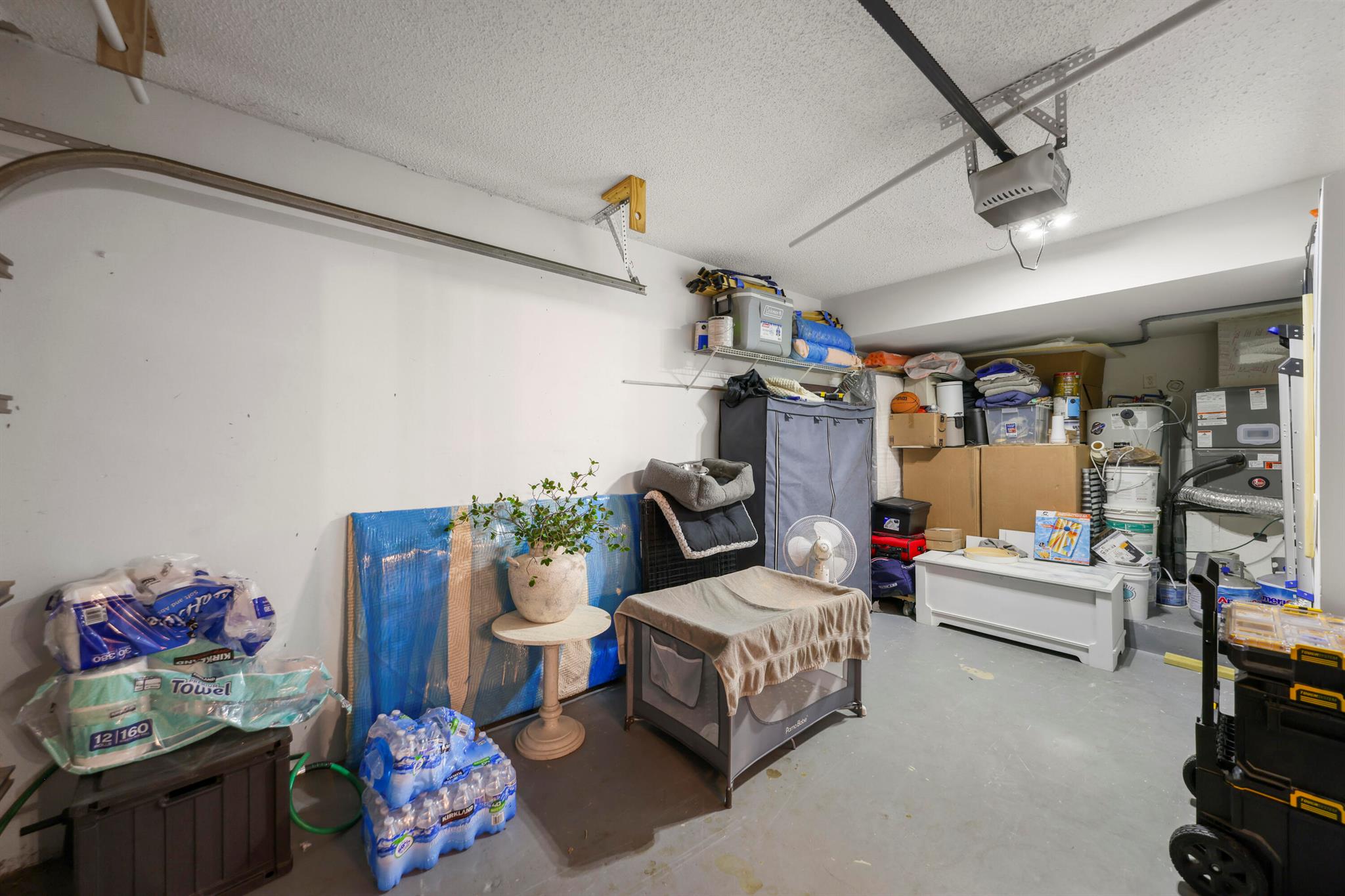 SOUTHRIDGE - Residential