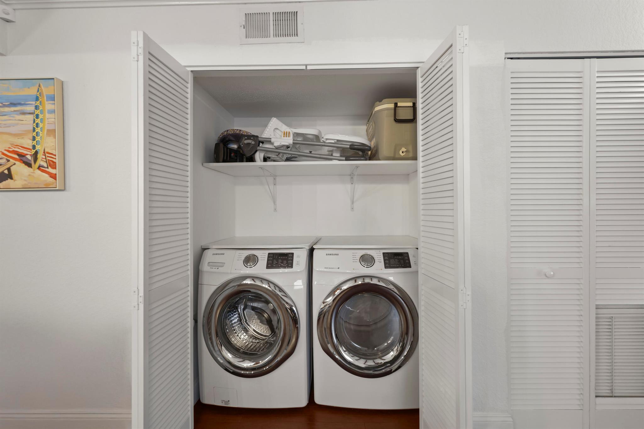 SOUTHRIDGE - Residential