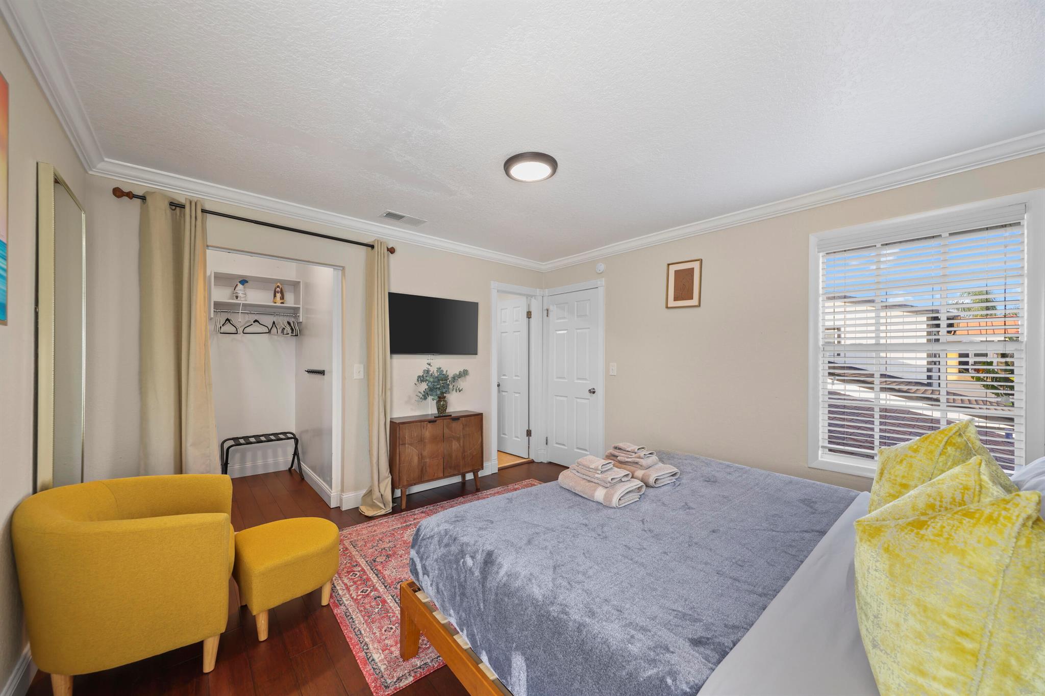 SOUTHRIDGE - Residential