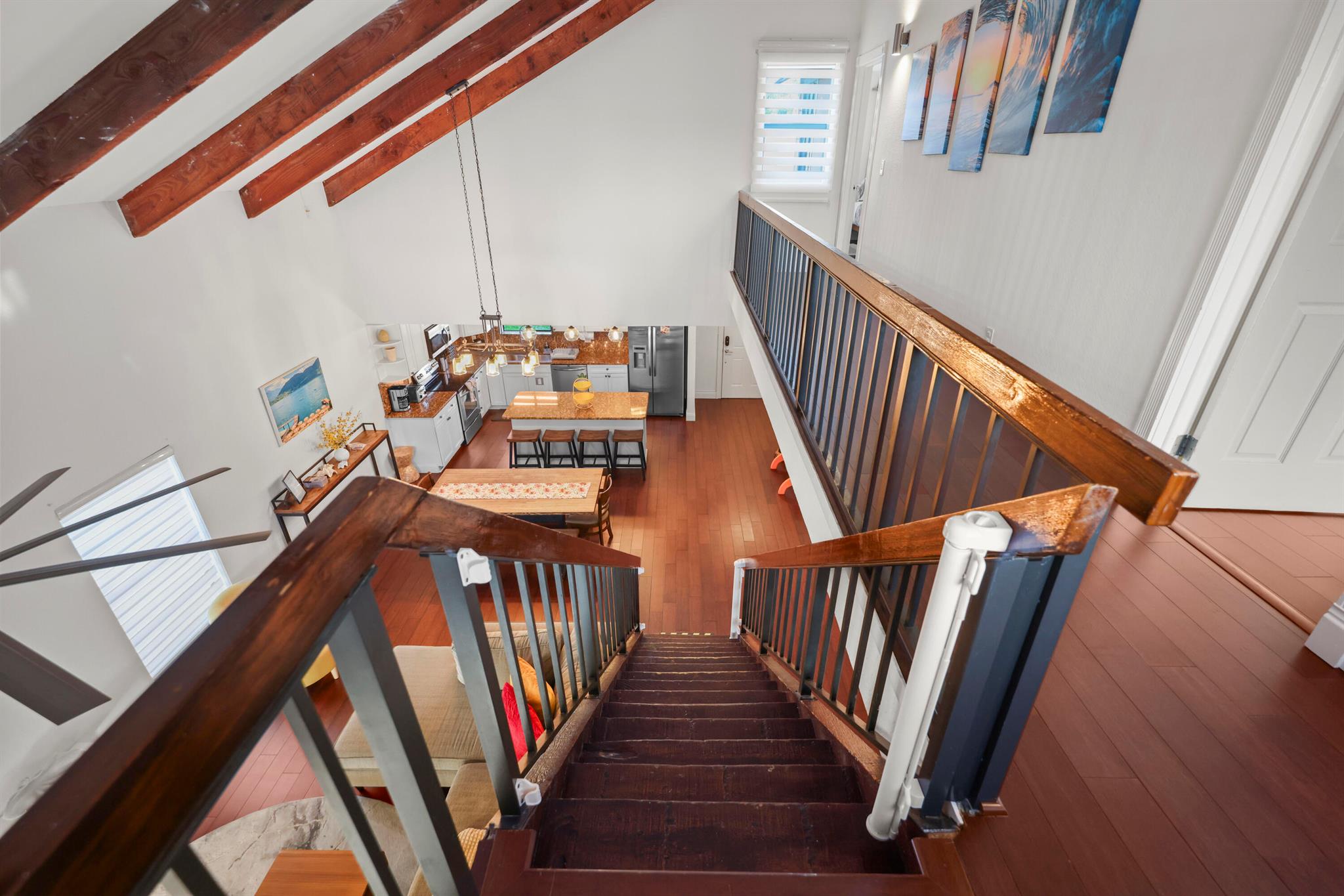 SOUTHRIDGE - Residential