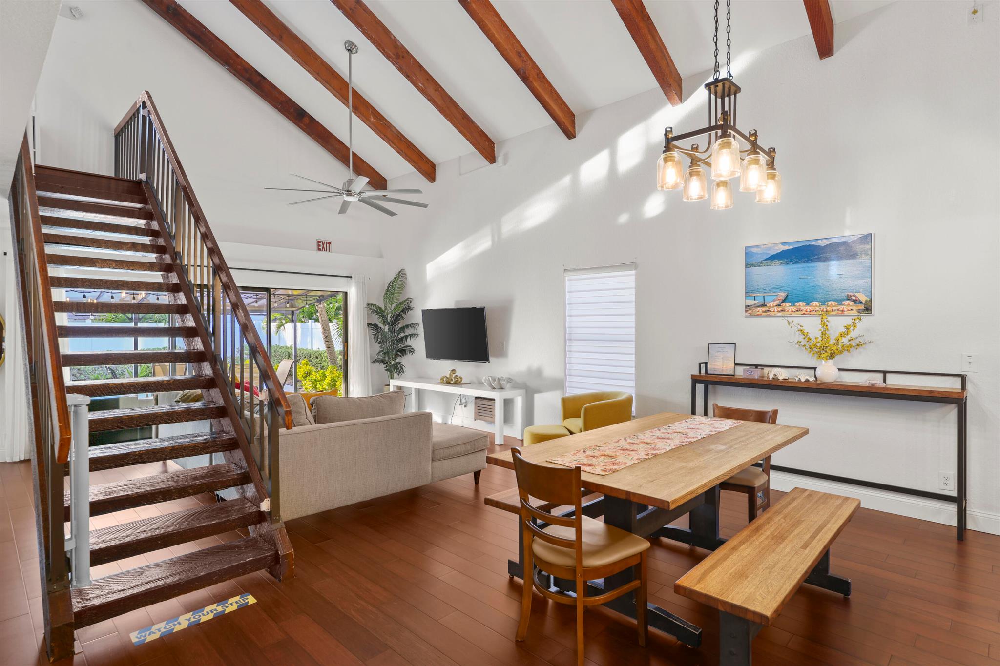 SOUTHRIDGE - Residential