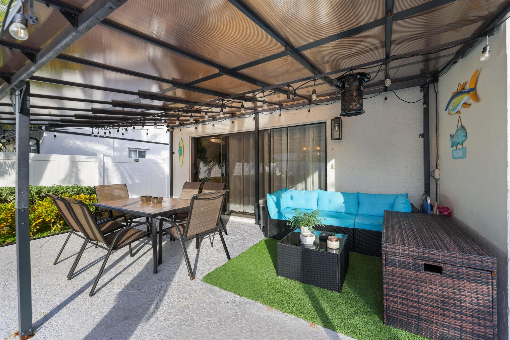 SOUTHRIDGE - Residential