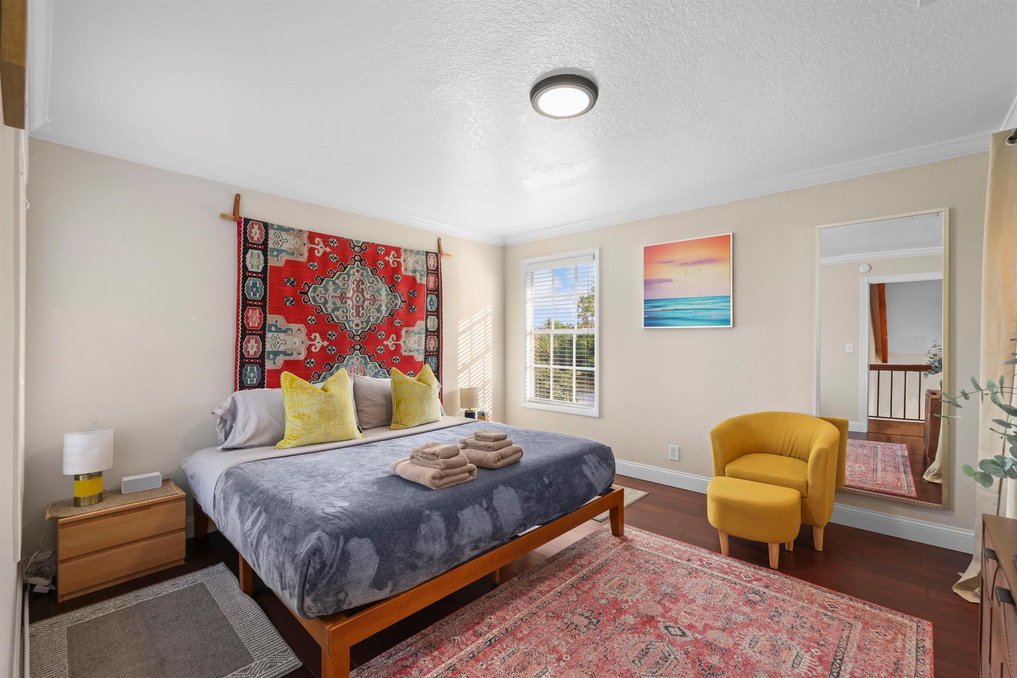 SOUTHRIDGE - Residential