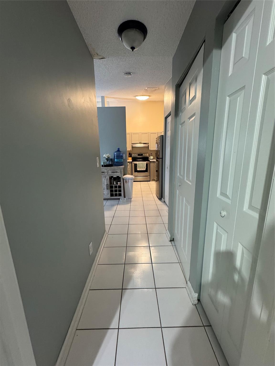 1368 Periwinkle Pl 1368
