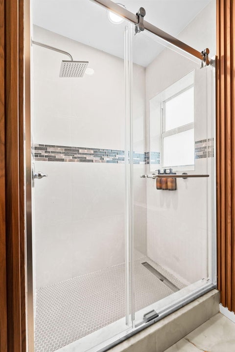 Tiny photo for 6040 SW 14th Street, Plantation, FL 33317 (MLS # B26036511)