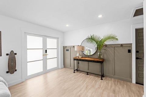 Tiny photo for 6040 SW 14th Street, Plantation, FL 33317 (MLS # B26036511)