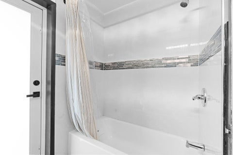 Tiny photo for 6040 SW 14th Street, Plantation, FL 33317 (MLS # B26036511)