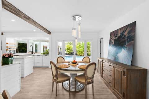 Tiny photo for 6040 SW 14th Street, Plantation, FL 33317 (MLS # B26036511)