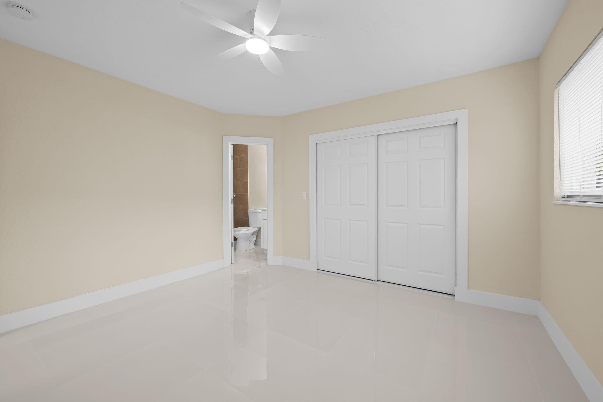 PINE CREST AMENDED PLAT - Residential Lease