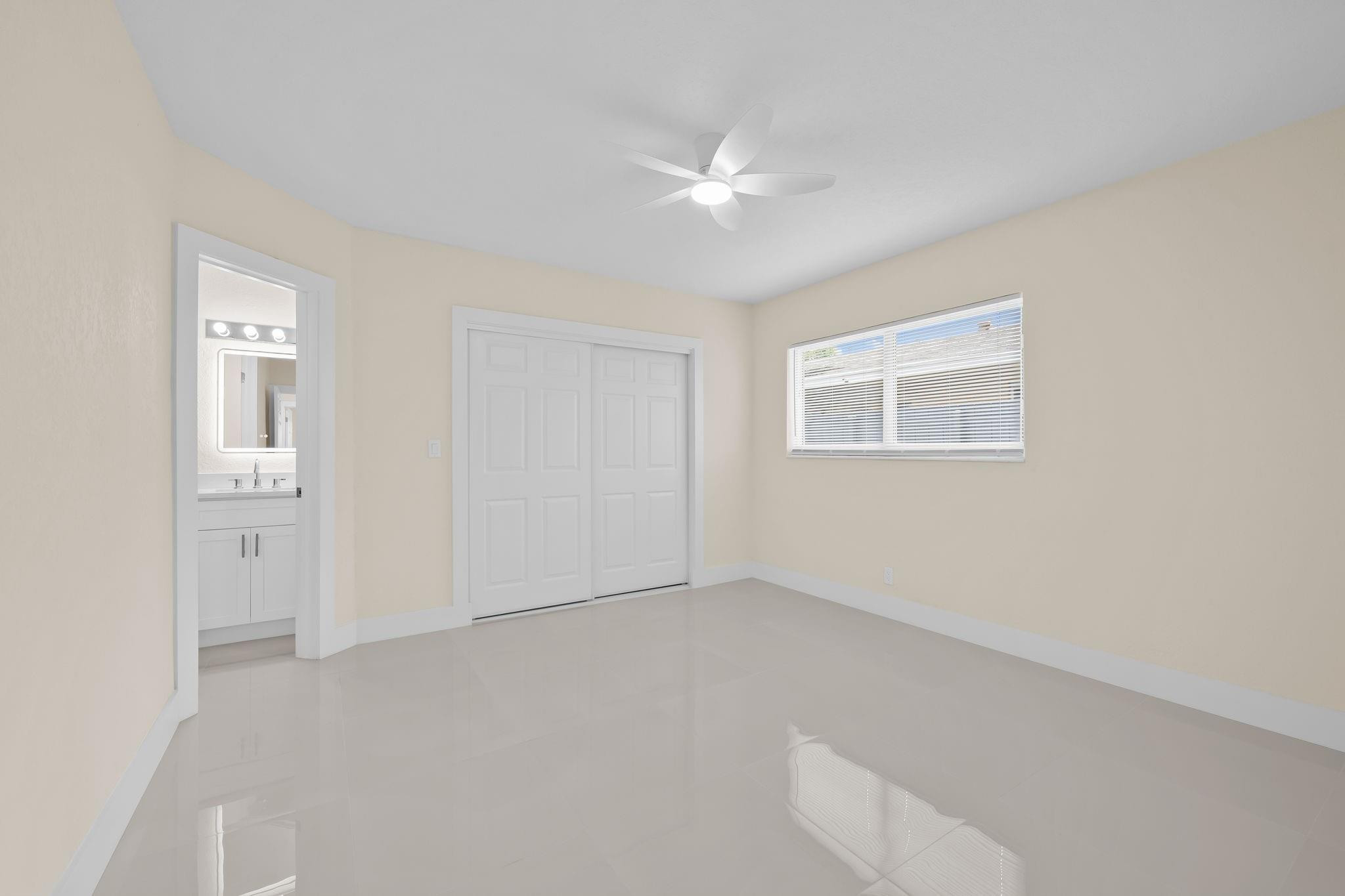 PINE CREST AMENDED PLAT - Residential Lease