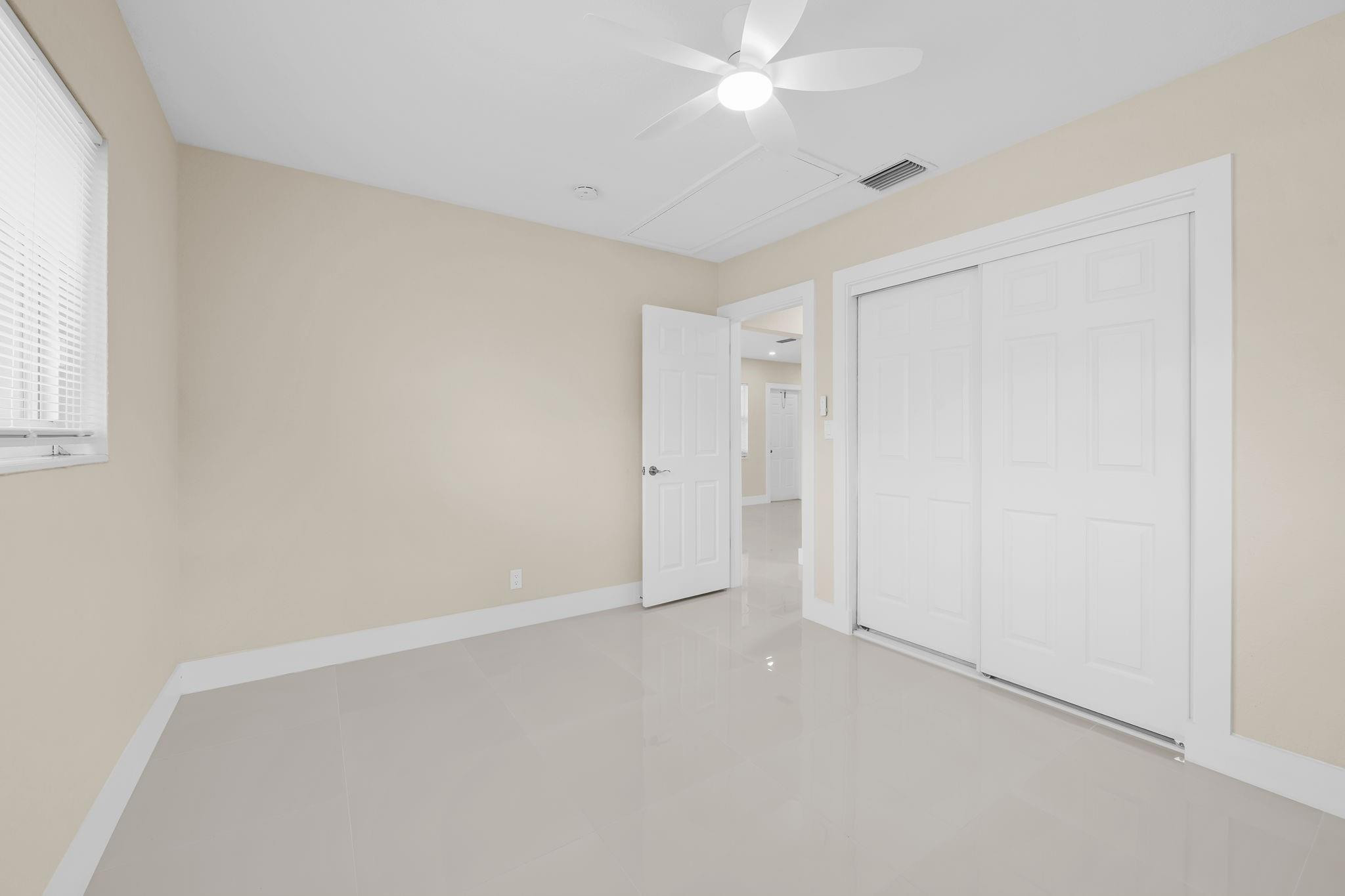 PINE CREST AMENDED PLAT - Residential Lease