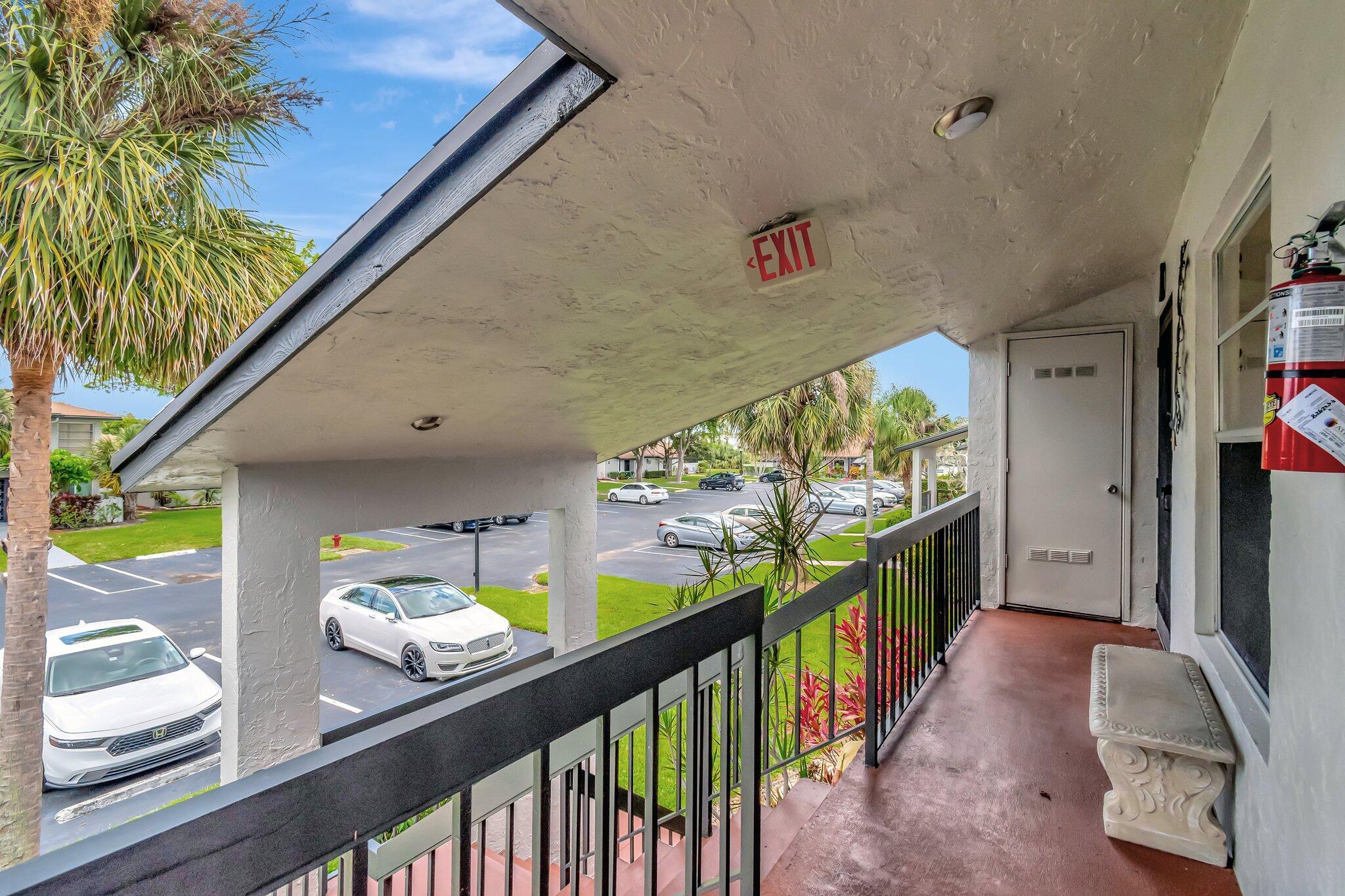 13194 Lucina Palm Ct D