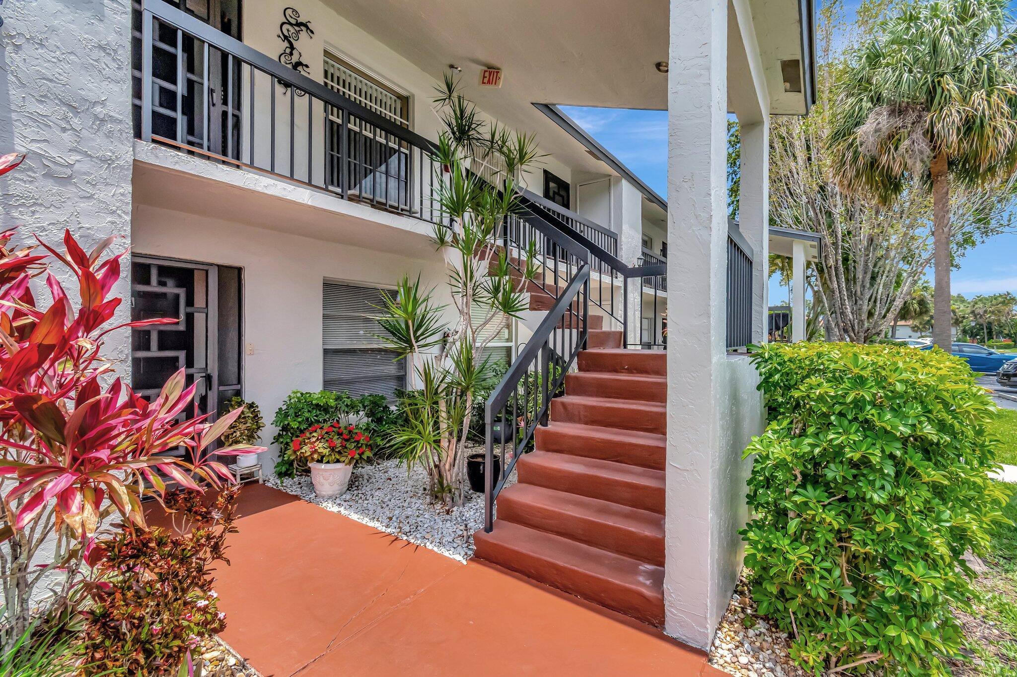 13194 Lucina Palm Ct D