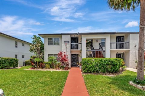 13194 Lucina Palm Ct D Delray Beach FL 33484