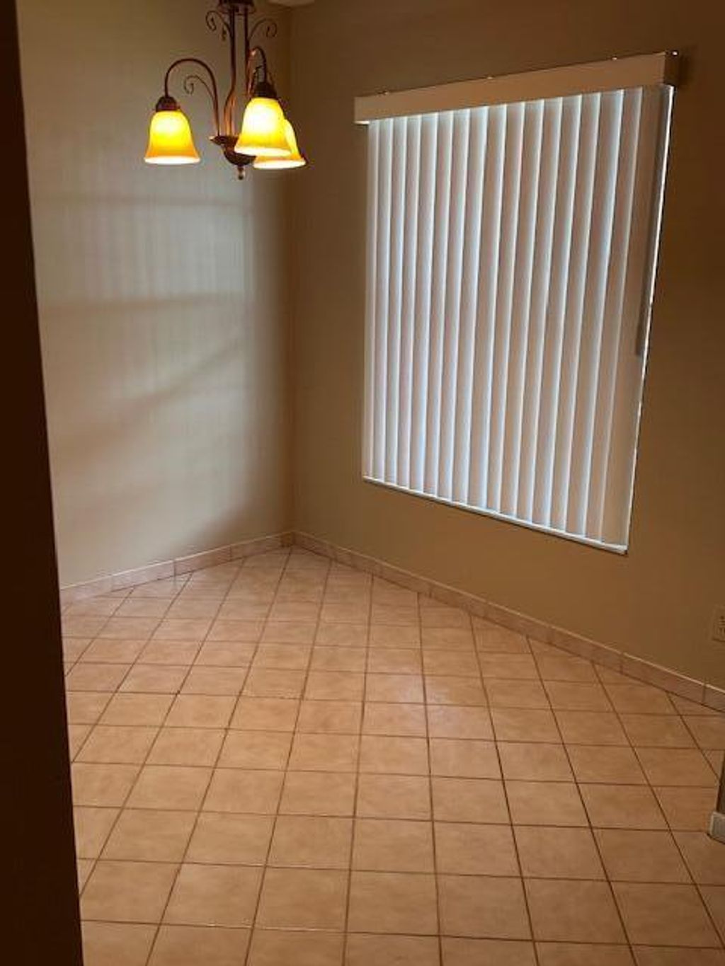 Photo of 13194 Lucinda Palm Court #D, Delray Beach, FL 33484 (MLS # R11095348)